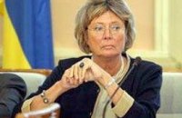 Северинсен: ЕС упустил шанс интегрировать Украину еще в 2005