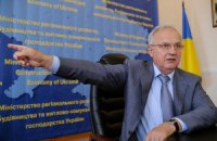 ПР: деятельность оппозиции вносит в общество негатив