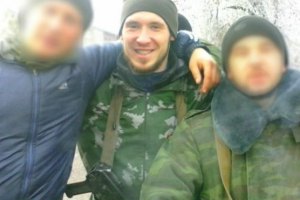 Бойовик ДНР: Дебальцеве штурмувала російська армія