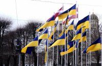 Саейма Латвії ухвалила заяву щодо злочинів Росії та створення трибуналу 