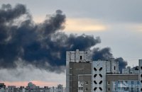 Головне за день. Неділя, 5 червня