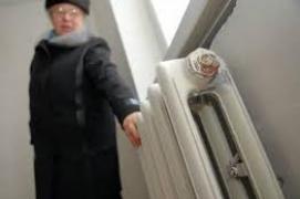 Нам пишуть: 17 діб без світла та тепла