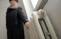 Нам пишуть: 17 діб без світла та тепла