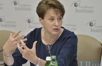 Южанина предложила растаможку "евроблях" со скидкой 70-75%