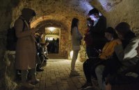 Як війна змінить стосунки між людьми? Питання-відповідь з Олегом Покальчуком