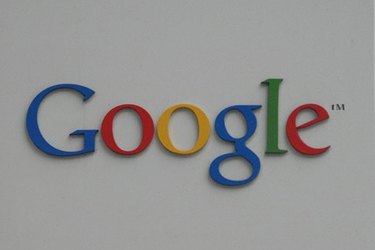Основатели Google создали холдинг