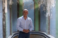 Труханов про Будинок Гоголя: будемо боротися за спадщину одеситів