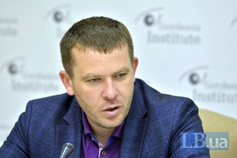 Бюджетный комитет не получил разъяснений по поводу денег на повышение зарплаты врачам, – Крулько
