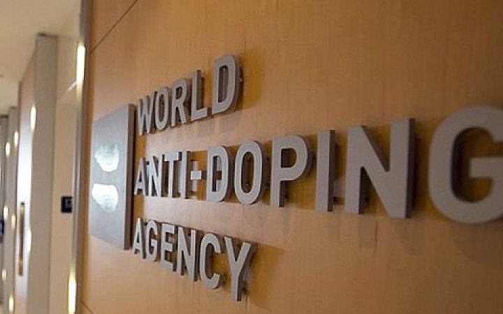 Парижу загрожує заборона на проведення Олімпіади-2024