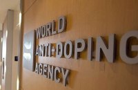 Парижу загрожує заборона на проведення Олімпіади-2024