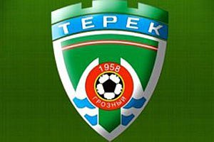 "Терек" опроверг слухи о переговорах с Красножаном