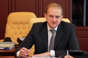 Крымский "регионал" давит на СМИ через милицию