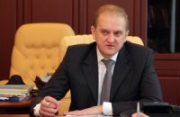 Крымский "регионал" давит на СМИ через милицию