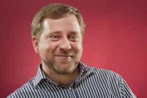 Директор "Яндекс.Украина" приостановил работу в компании из-за событий в Одессе