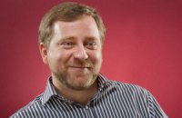 Директор "Яндекс.Украина" приостановил работу в компании из-за событий в Одессе