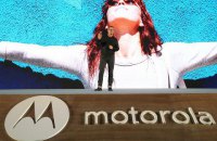 Китайцы закрывают бренд Motorola