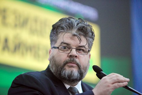 ​Комитет внешней политики в закрытом режиме рассмотрит "вопросы Ирана"