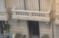 Замах на Єрмолаєва: генпрокурор Монако повідомив деталі розслідування
