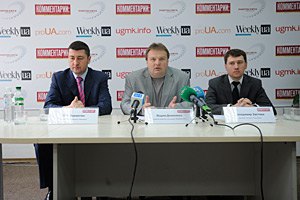 Украинское село находится в тотальной апатии, - эксперт