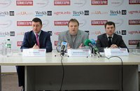 Украинское село находится в тотальной апатии, - эксперт
