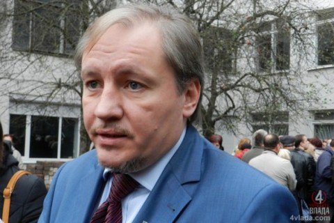 Главу профсоюза отправили под суд за шантаж акцией протеста