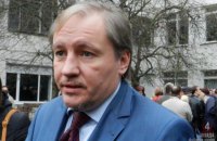 Голову профспілки відправили під суд за шантаж акцією протесту