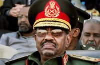 75-летнего экс-президента Судана приговорили к двум годам заключения за коррупцию