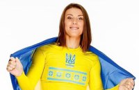 Екс-футболістка стала тренером чоловічої "Ворскли" U-19