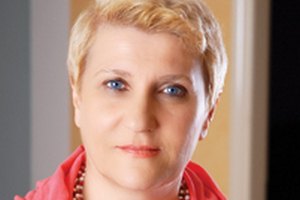 В Белой Церкви из-за выборов подожгли завод "королевы пельменей"?