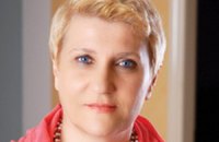 В Белой Церкви из-за выборов подожгли завод "королевы пельменей"?