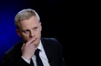 Виталий Шабунин: «С политической точки зрения, Порошенко - враг пострашнее Януковича»