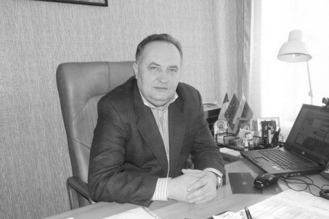 В Николаевской области нашли застреленным кандидата в нардепы