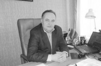 У Миколаївській області загинув кандидат у нардепи