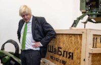 Міноборони допустило до експлуатації перший дистанційно-керований бойовий модуль “ШаБля”