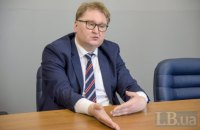 Україна сподівається цього тижня провести переговори із Польщею і Єврокомісією через блокування кордонів