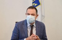 Министр спорта сообщил, сколько стоила Украине подготовка спортсменов к Олимпиаде в Пекине 