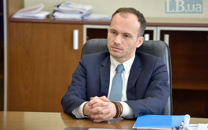 ​Малюська: платні камери в СІЗО Києва користуються шаленою популярністю. Вільних місць немає