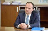 ​Малюська: платні камери в СІЗО Києва користуються шаленою популярністю. Вільних місць немає