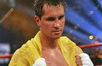 ​Сергей Дзинзирук: Из-за братьев Кличко не видно других наших боксеров