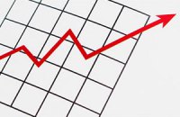 ​С начала года объем услуг в Украине вырос на 16,5%