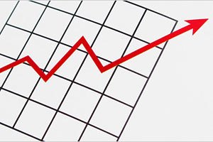 Объем мировой торговли достиг рекордной отметки