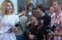 Cправа Ткаченка живе і перемагає 