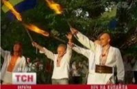 Сегодня наступает астрономическое лето 