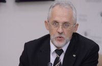 Разговоры о заморозке ГТС не лишены смысла, - эксперт