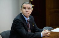 Государство профинансирует памятник космонавту Каденюку