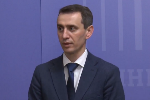 Минздрав: мы восстанавливаем не СЭС, а систему эпиднадзора
