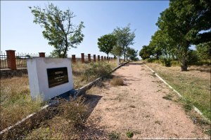 Киевская власть организовала бесплатные автобусы для киевлян в поминальные дни