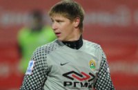 Вратарь  "Кубани" получил трехмесячную дисквалификацию за острый язык