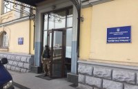 У "Київпастрансі" розікрали 30 млн гривень