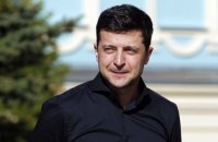 “Український народ обрав невизначеність і буде тепер з нею жити”